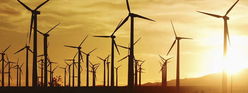 Monopole Steel Tower