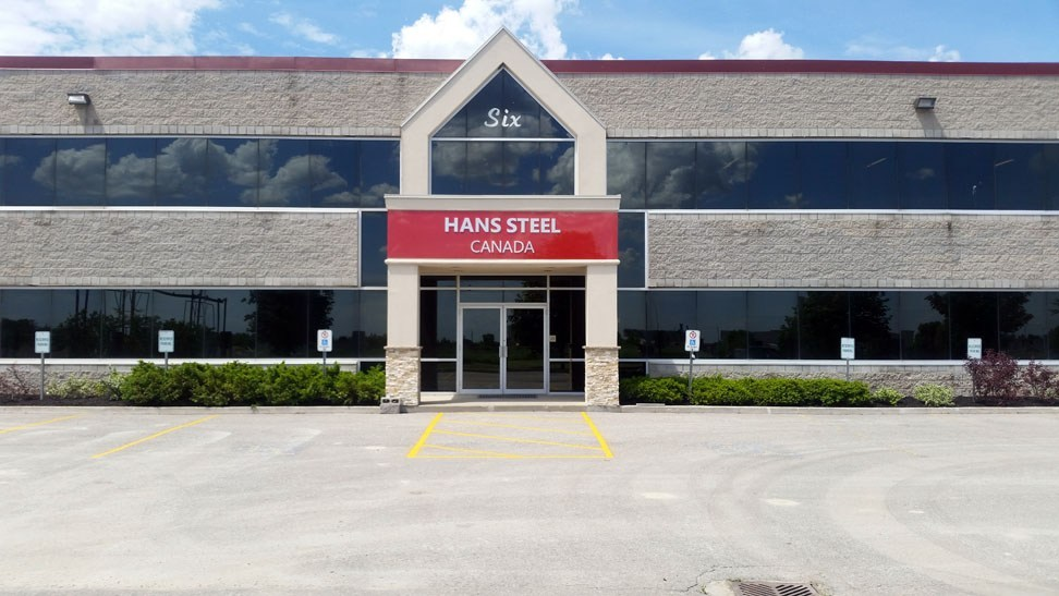 30+ Years of International Experiences